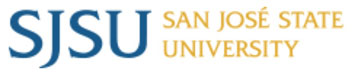 SJSU Logo
